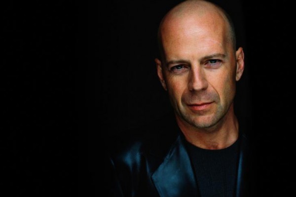 คนหัวล้าน