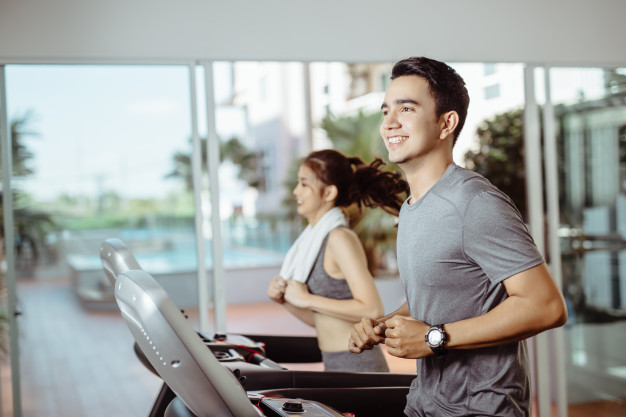 หัวล้าน Pantip