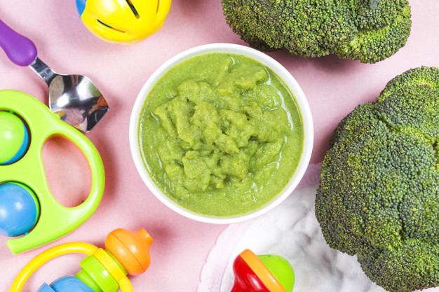 ผมร่วงขาดวิตามินอะไร