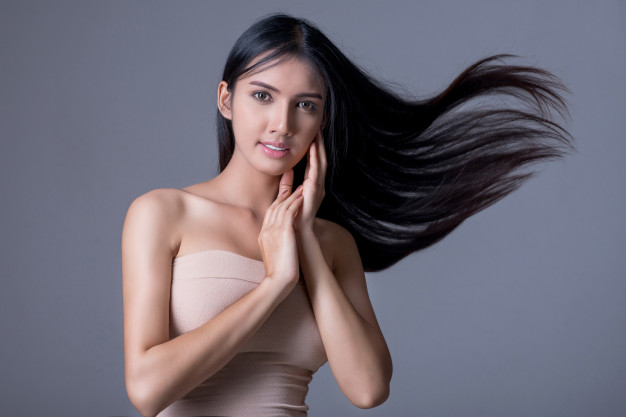 หัวล้าน