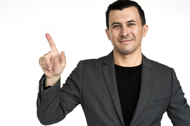 หัวล้านเกิดจาก