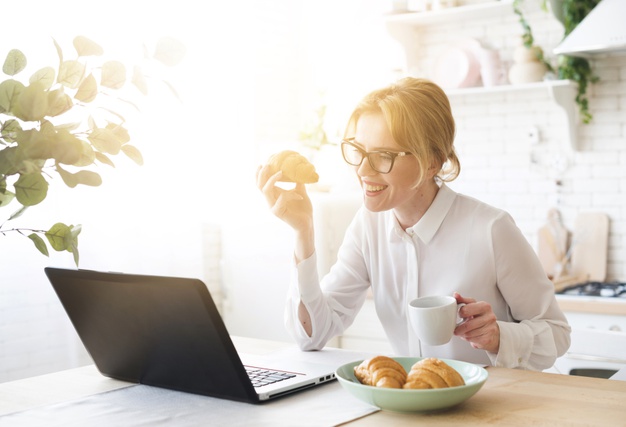 ผม ร่วง เป็น หย่อม