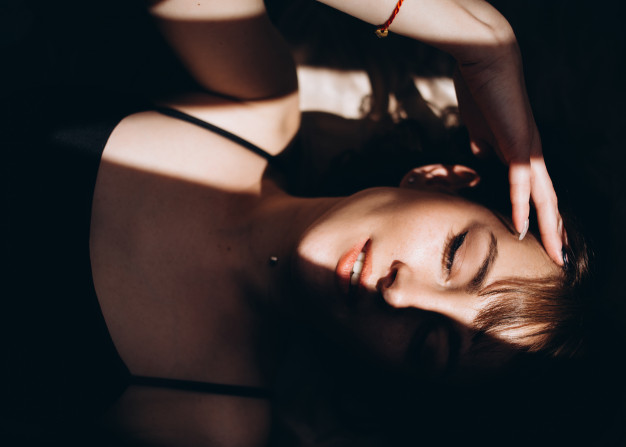 ทรงผมรับปริญญา หัวล้าน