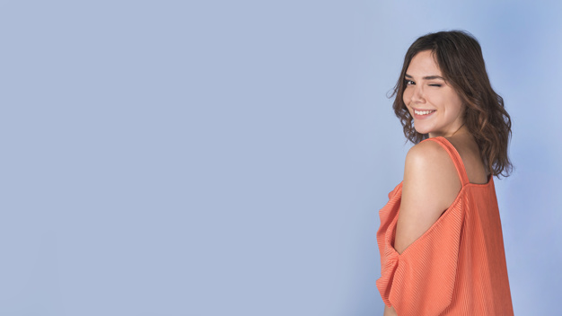 ผม ร่วง จาก ภูมิแพ้