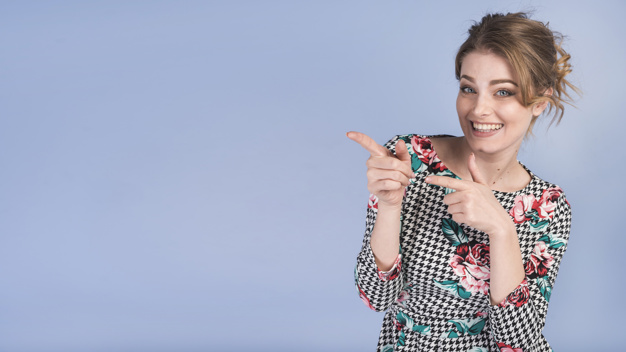 หัวล้าน