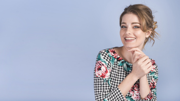 เอาชนะหัวล้าน