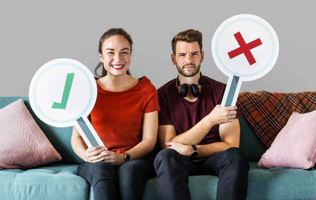 ผม ร่วง เป็น หย่อม