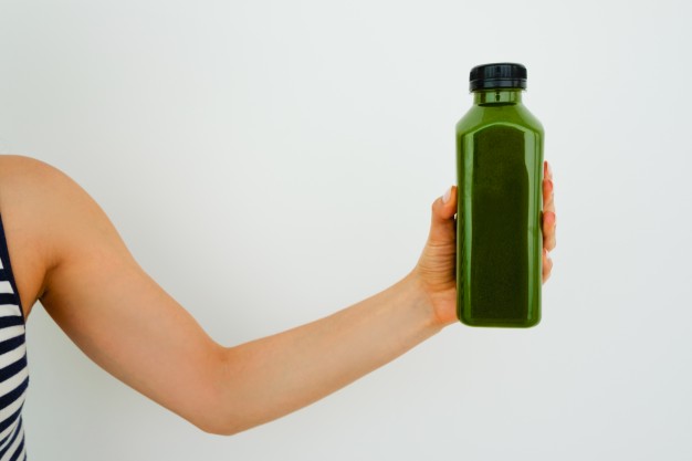 ผม ร่วง ผม บาง