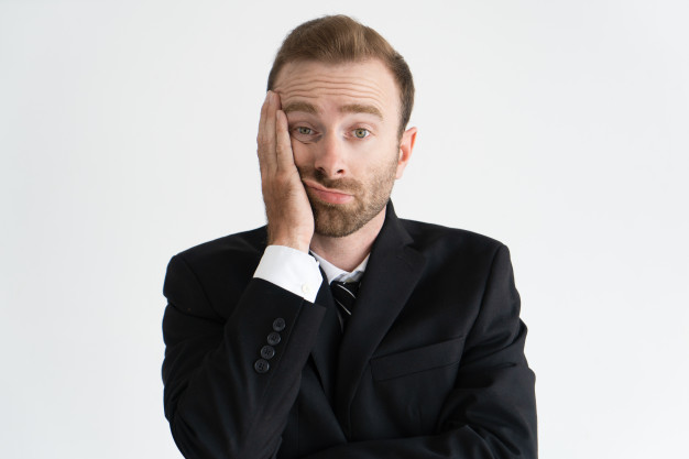 วิก ผม ผู้ชาย หัวล้าน