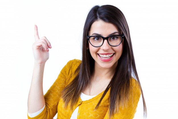 ผม ร่วง จน บาง