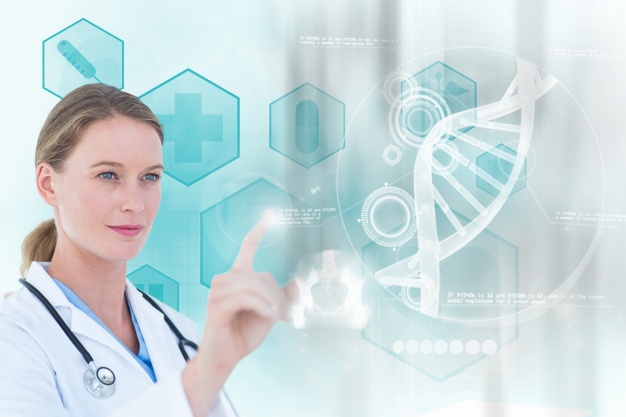 เอาชนะหัวล้าน