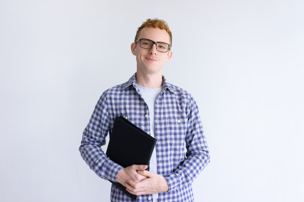 หัวล้าน Pantip