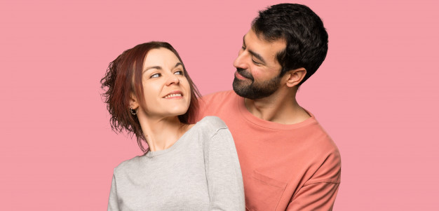 หัวล้าน กรรมพันธุ์