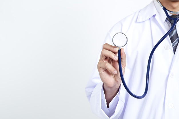 หัวล้าน Pantip