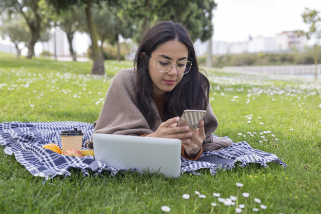 ผมร่วงขาดวิตามินอะไร