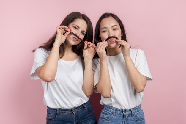 7วิธีรับมือกับปัญหาหัวล้านในวัยหนุ่มสาว