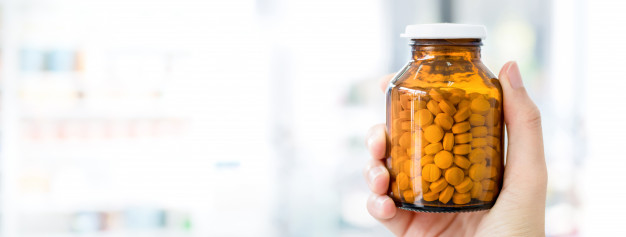 ผมร่วงขาดวิตามินอะไร