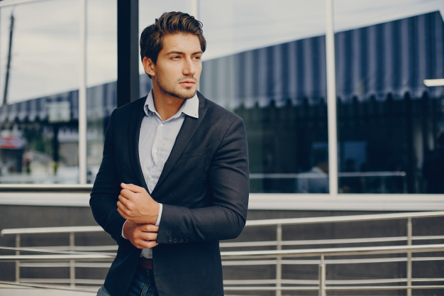 หัวล้าน มี กี่ แบบ 