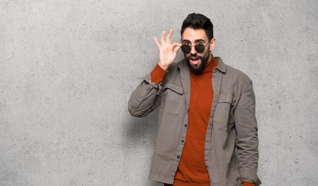 หัวล้านเกิดจาก