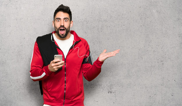 หัวล้าน กรรมพันธุ์