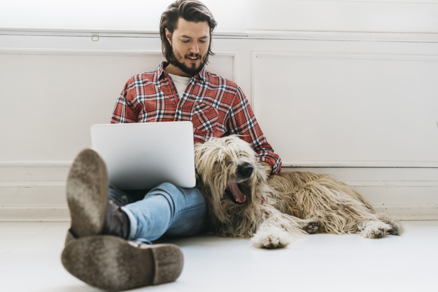 วิก ผม ผู้ชาย หัวล้าน