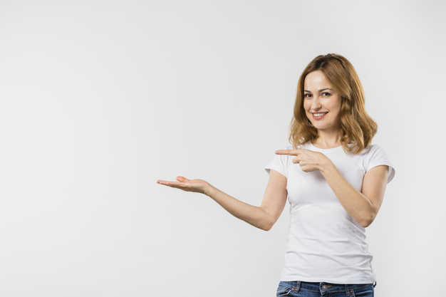 หัวล้าน