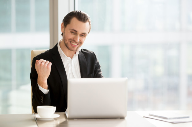 ผม ร่วง เป็น หย่อม ผมร่วงผมบาง