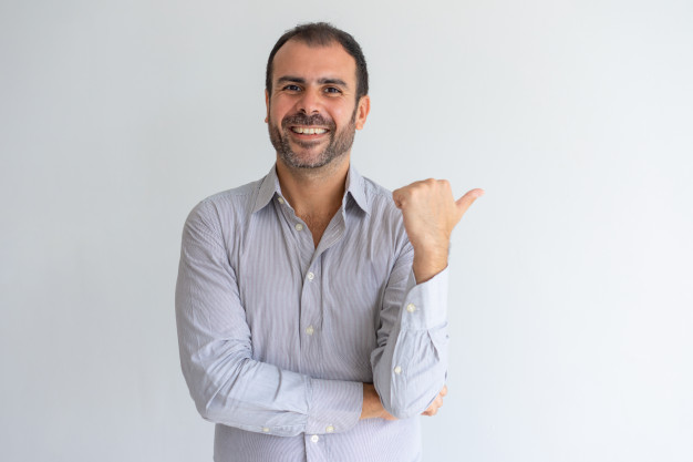 หัวล้าน มี กี่ แบบ