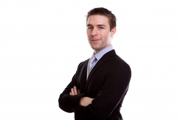 หัวล้านทำไงดี