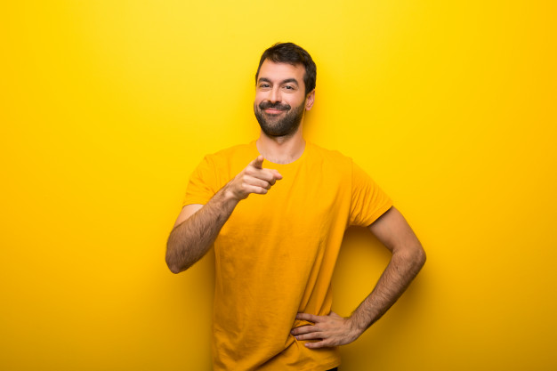 หัวล้าน มี กี่ แบบ