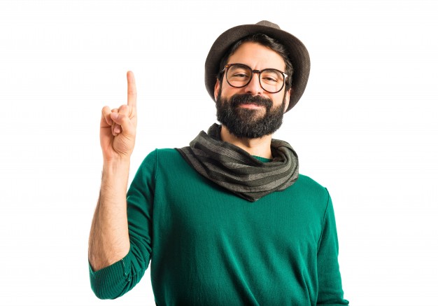 สาเหตุและวิธีรักษาผมบาง หัวล้านตรงกลางกระหม่อม ให้กลับมาดกดำ