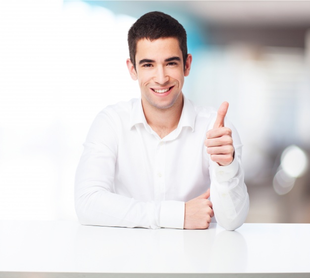 ผม ร่วง เป็น หย่อม