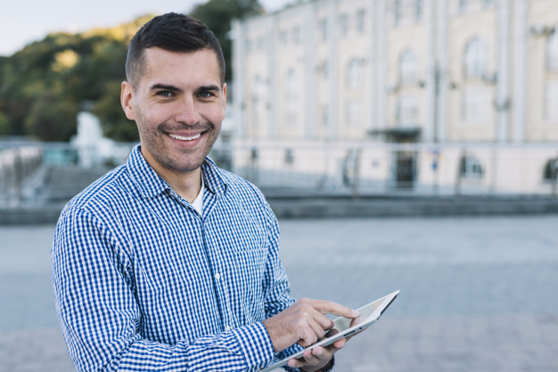 หัวล้าน Pantip