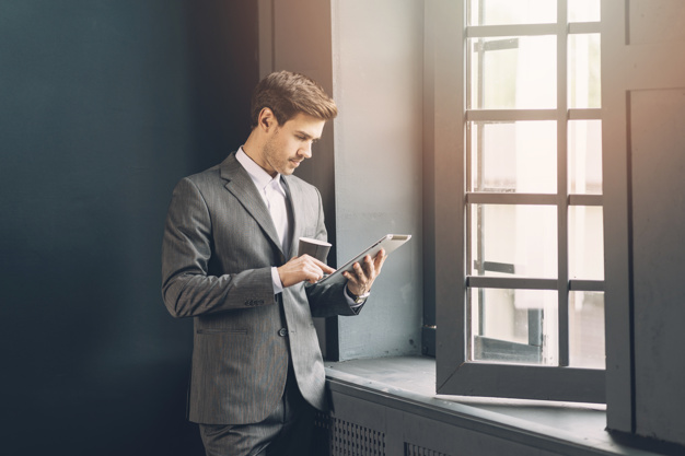 หัวล้านทำไงดี