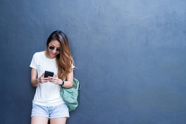 ผม ร่วง จาก ภูมิแพ้