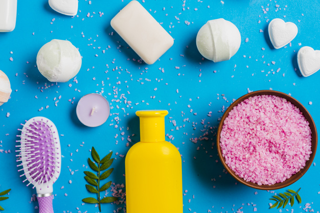 ผม ร่วง ผม บาง