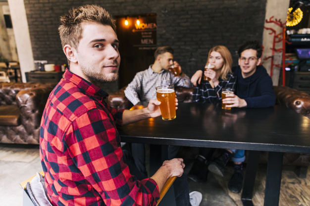 หัวล้านทำไงดี