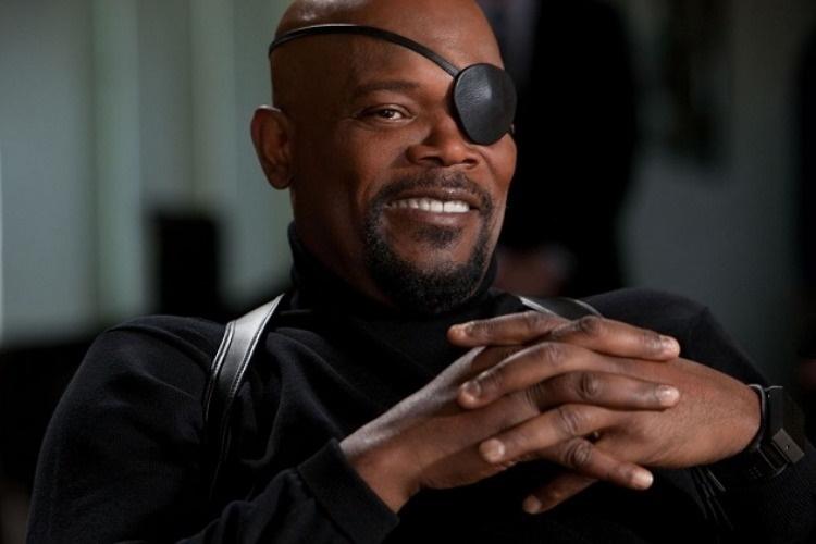 คนหัวล้าน