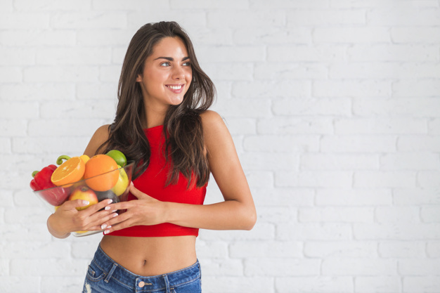 ผม ร่วง เป็น หย่อม