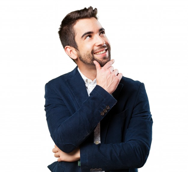 หัวล้าน มี กี่ แบบ