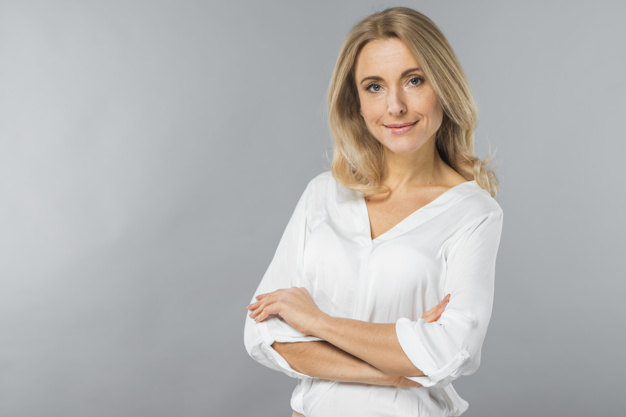 หัวล้าน