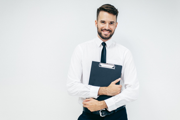 หัวล้าน มี กี่ แบบ