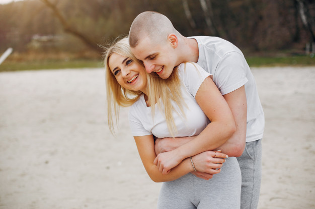 หัวล้าน Pantip