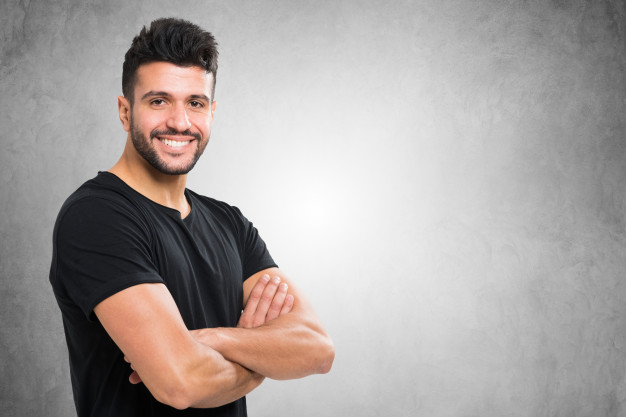 หัวล้าน มี กี่ แบบ