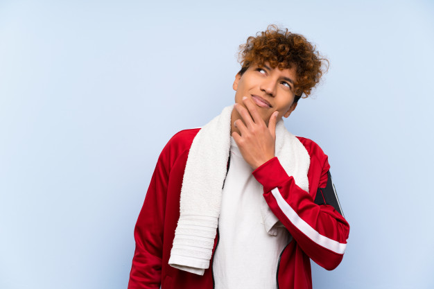 วิก ผม ผู้ชาย หัวล้าน