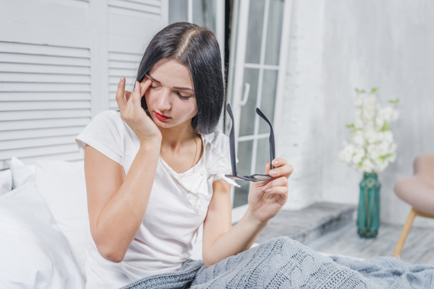 ผม ร่วง จาก ภูมิแพ้