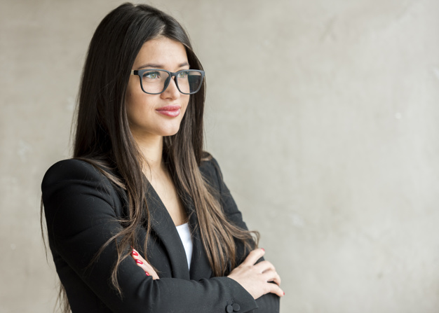 แก้ผมร่วงด้วยวิธีธรรมชาติ