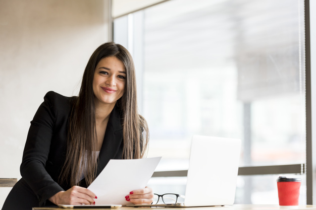 ผม ร่วง เป็น หย่อม