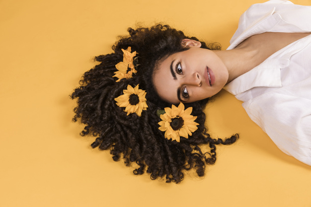 ผม ร่วง กลาง หัว