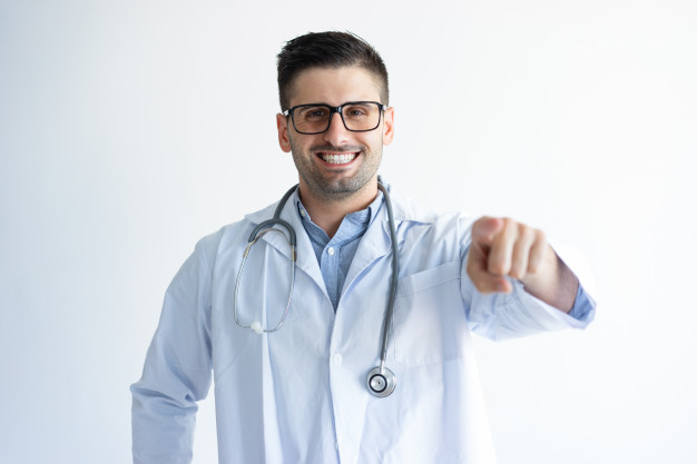 ผมร่วงหนักมาก